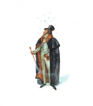 Сказки фото книги 3