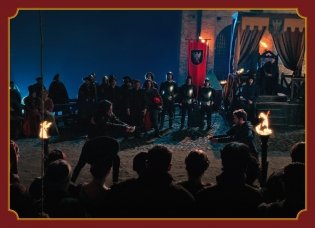 Джульетта и Ромео фото книги 7