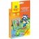 Развивающие карточки "Развиваем внимание и память", 36 штук фото книги маленькое 2