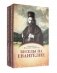 Беседы на Евангелие. В 2 кн. (обл.) фото книги маленькое 2