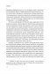 Пища для размышлений. Расстройства пищевого поведения глазами психоаналитика фото книги маленькое 8
