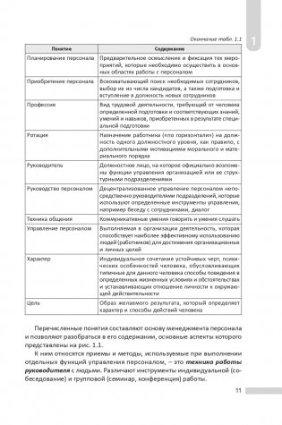 Управление персоналом фото книги 12