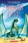 Talons of Power: A Graphic Novel (Wings of Fire Graphic Novel #9) фото книги маленькое 2