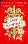 Lady MacBethad фото книги маленькое 2