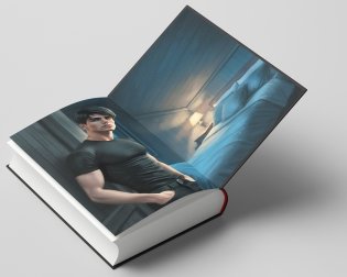 Под запретом фото книги 4