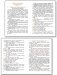 Литературное чтение. Типовые тестовые задания за курс начальной школы. ФГОС фото книги маленькое 4