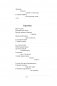 Паэтычныя творы для дадатковага чытання ў XI класе фото книги маленькое 9