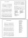 Песни о мальчиках и девочках: музыкальный сборник фото книги маленькое 5