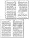 Проектное обучение дошкольников фото книги маленькое 4