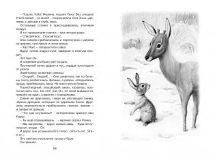 Бемби фото книги 6