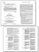 Сборник тестовых заданий по физике. 8 класс. ФГОС фото книги маленькое 3
