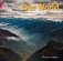 Our World фото книги маленькое 2