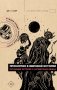 Проклятия в мировой истории. Пугающие истории о загадочных вещах фото книги маленькое 2