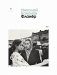 Фланер фото книги маленькое 2