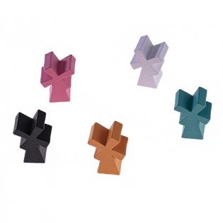 Мельница. Милые тайны фото книги 11