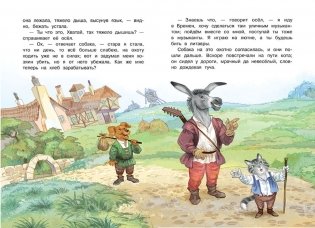 Бременские музыканты фото книги 3