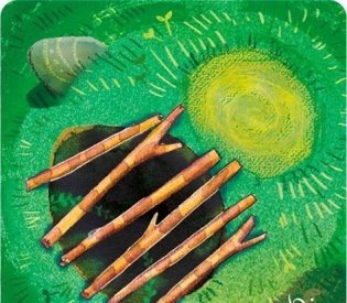 Шакал архипелаг. Остров тысячи пещер. Удобная тачка в придачу. Дополнение фото книги 8