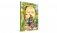 Басни фото книги маленькое 2