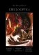 Ересь Хоруса. Книга 7. Омнибус. Не ведая страха. Примархи. Где ангел не решится сделать шаг фото книги маленькое 2
