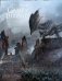 The Art of Game of Thrones. The Official Book of Design from Season 1 to Season 8 фото книги маленькое 2