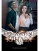 Бумажные крылья фото книги маленькое 2