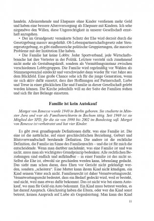 Практический курс немецкого языка/ Sprachpraxis deutsch фото книги 12