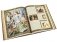 Сказки братьев Гримм фото книги маленькое 6
