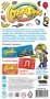 Настольная игра "Соображарий Junior" фото книги маленькое 13