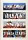 О чем думают индусы? 1336 фактов. От Ганди до карри фото книги маленькое 2