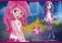 Альбом для рисования "Disney. Star Darlings-1", А4, 12 листов фото книги маленькое 3