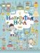 Невероятная наука фото книги маленькое 2