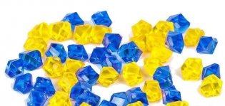 Гномхейм. Найдите сокровища дракона! фото книги 3