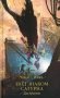 Под знаком Сатурна: роман фото книги маленькое 2