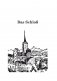 Замок. Das Schloss. Книга для чтения на немецком языке фото книги маленькое 4