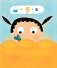 Хлеб фото книги маленькое 4