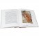 Книга чудес фото книги маленькое 5