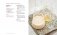 Домашние сыры и йогурты. А также вкусные блюда с молочными продуктами фото книги маленькое 9