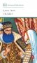 Сказки фото книги маленькое 2
