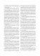 Геноцид белорусского народа. Genocide of the belarusian people фото книги маленькое 6