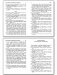 Русские народные приметы. Школьный словарик фото книги маленькое 4