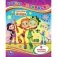 Сказочные приключения. Сказочный патруль. Водная раскраска фото книги маленькое 2
