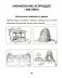 Асновы бяспекі жыццядзейнасці. 3 клас. Рабочы сшытак фото книги маленькое 9