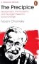The Precipice - Neoliberalism, The Pandemic & The Urgent Need For Radical Change фото книги маленькое 2