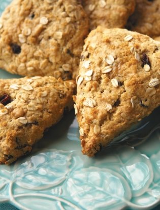 Disney. Принцессы. Книга волшебных рецептов фото книги 17