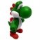 Фигурка Super Mario "Yoshi", series1 фото книги маленькое 2