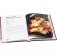 Готовим рыбу и морепродукты фото книги маленькое 4