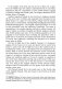 Страноведение. Великобритания в XX—XXI веках / Britain in the 20th—21st centuries. ГРИФ фото книги маленькое 11