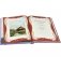 Серебряный век русской поэзии фото книги маленькое 5