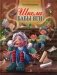 Школа Бабы Яги: сказочная повесть фото книги маленькое 2