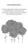 Choice readings for public and private entertainments, and for the use of schools, colleges and public readers, with elocutionary advice фото книги маленькое 2